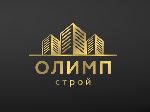 СЗ Олимп-строй